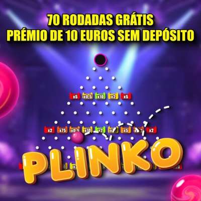 Heads bet apostas