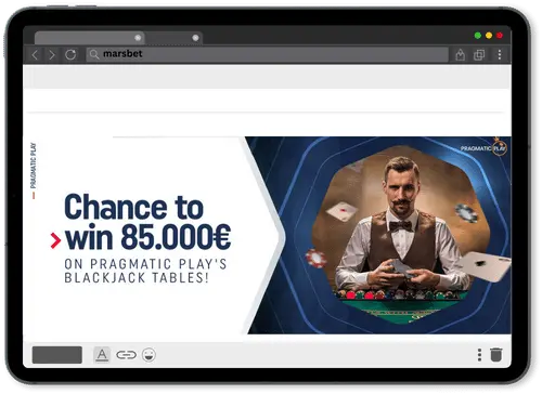 Vbet app