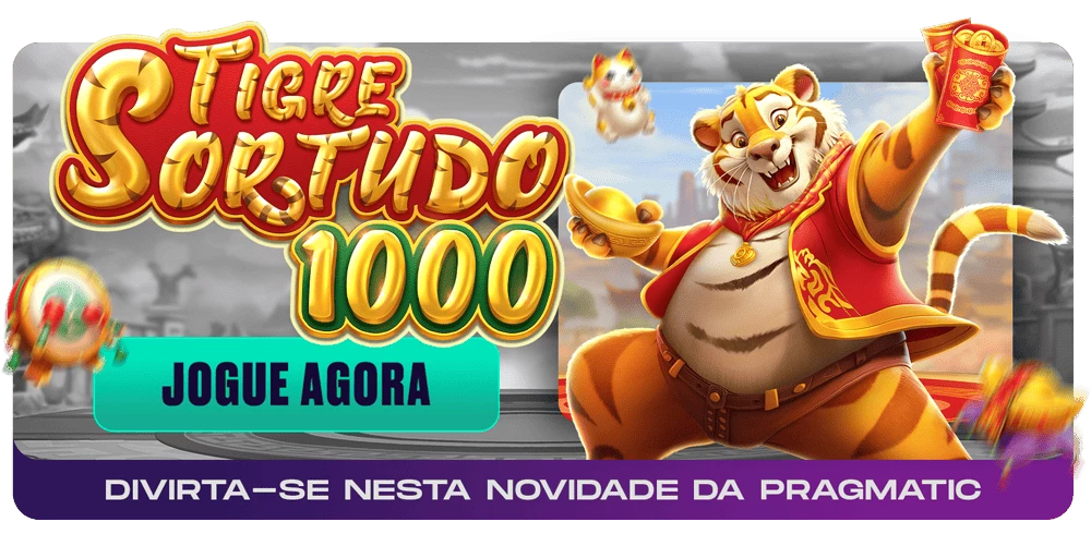 Estrategias blaze crash