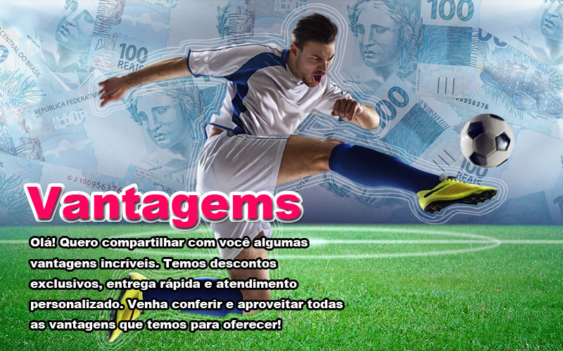 365bet apostas
