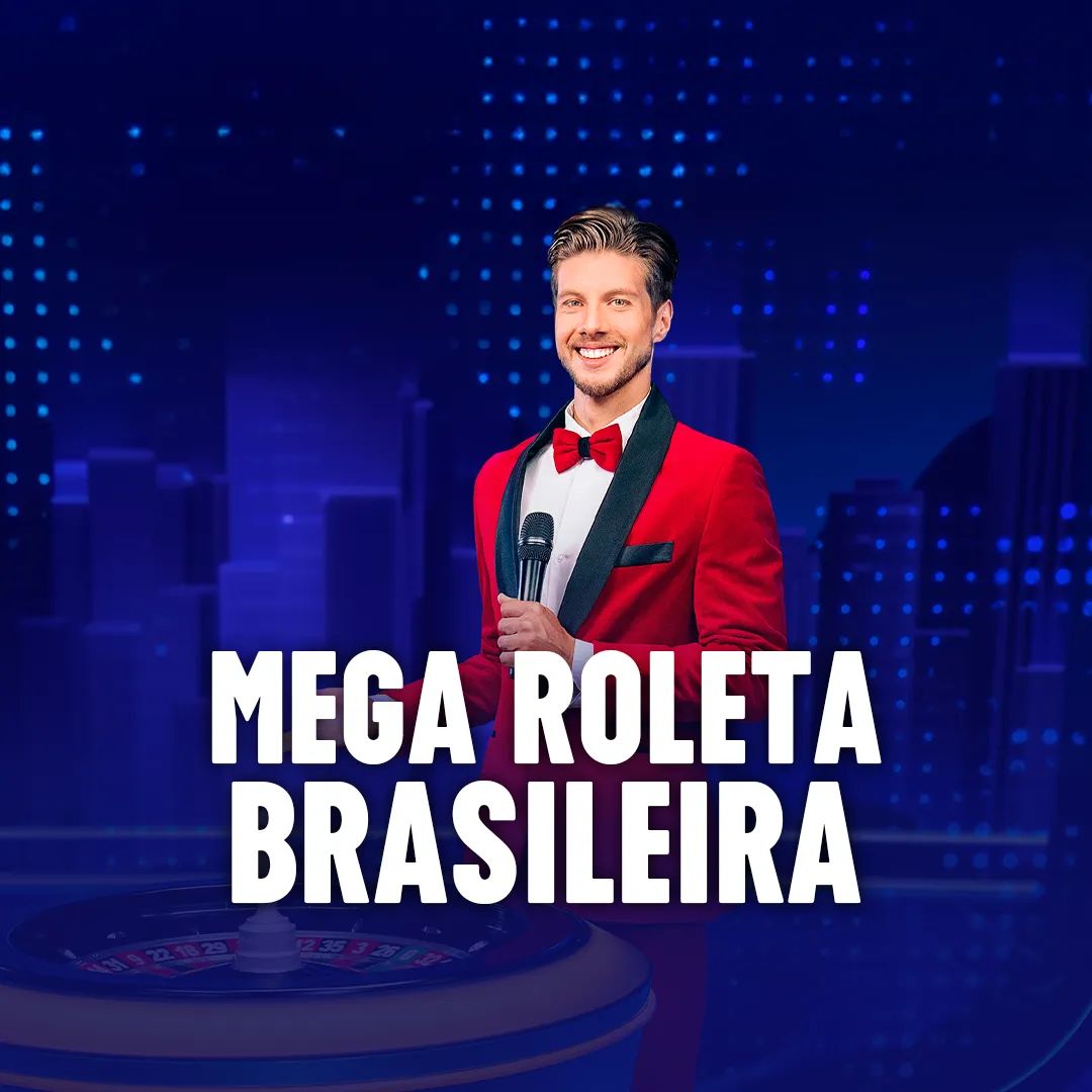 Coritiba x cuiabá