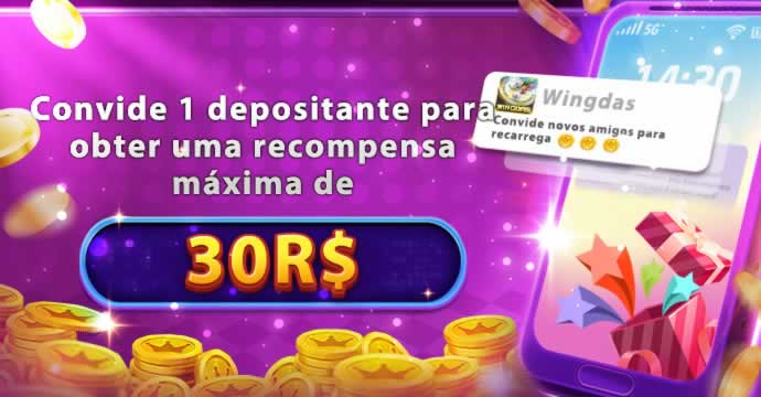 Jetx bet