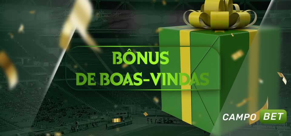 Heróis de ressaca