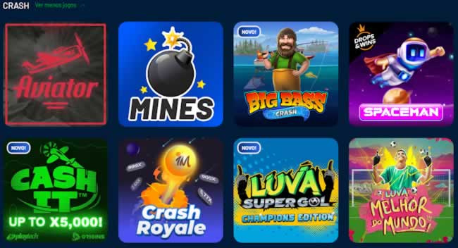 Slots dinheiro real grátis