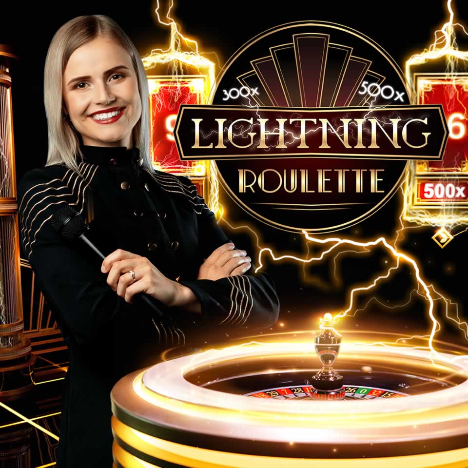 Seguro bet