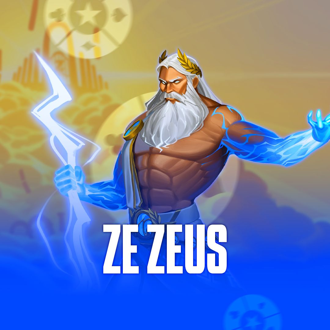 Premiere grátis