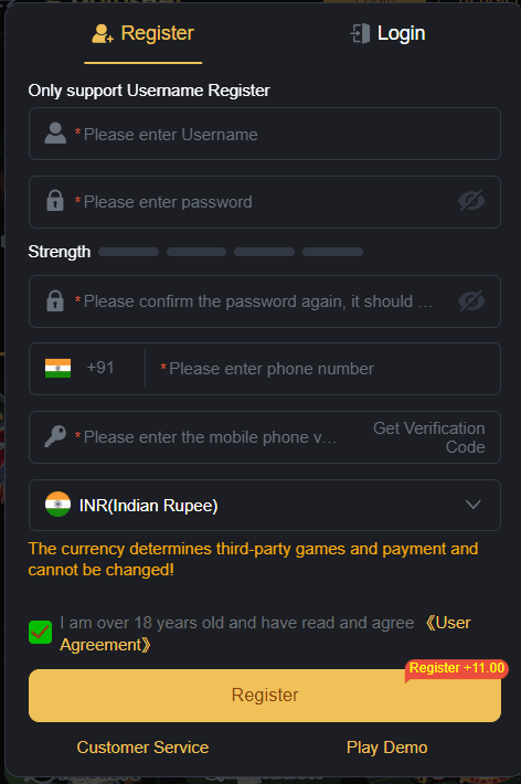 2023 hit slot
