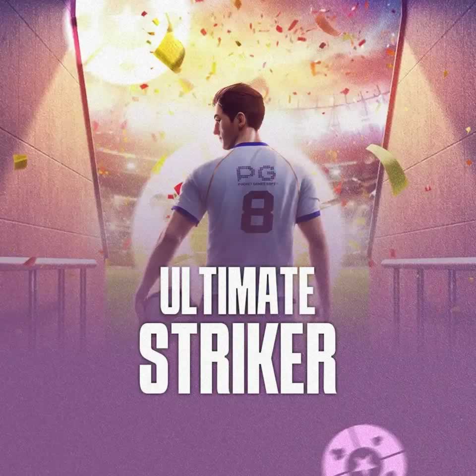 Wallpapers movie