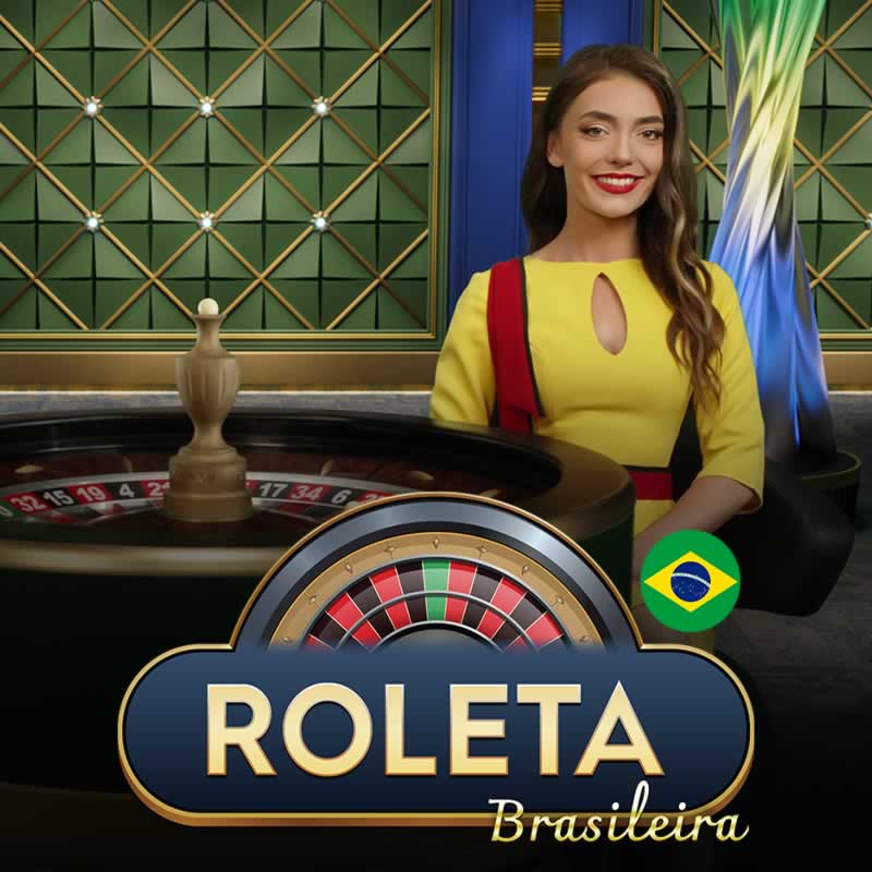 Series com d