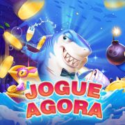 Aposta esportiva