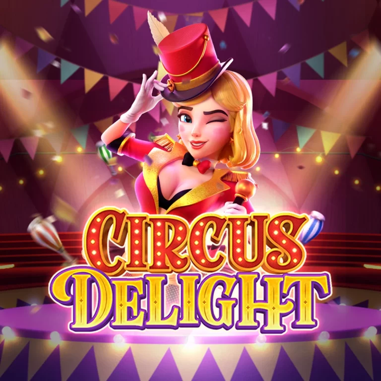 Gold Train Slots