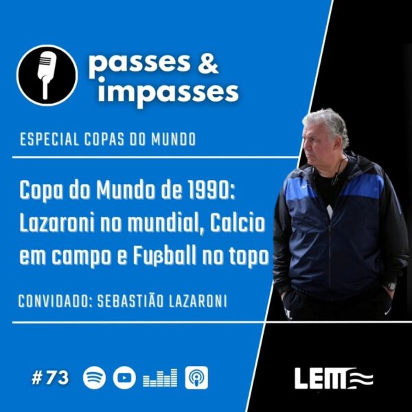 Esporte bet vip bet