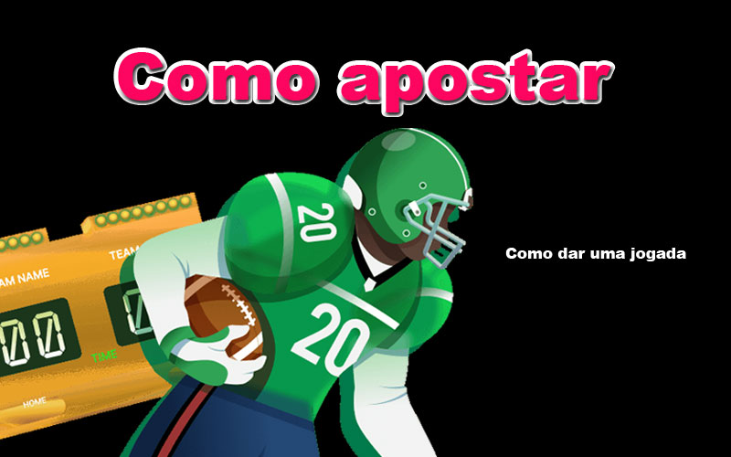 20bet casino