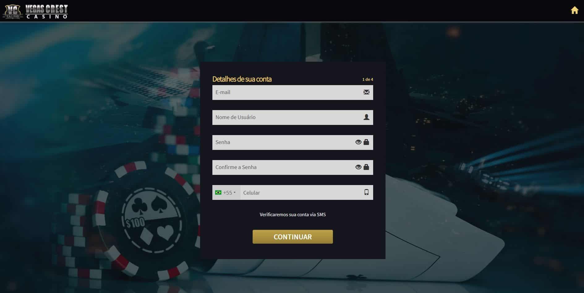 Bet net