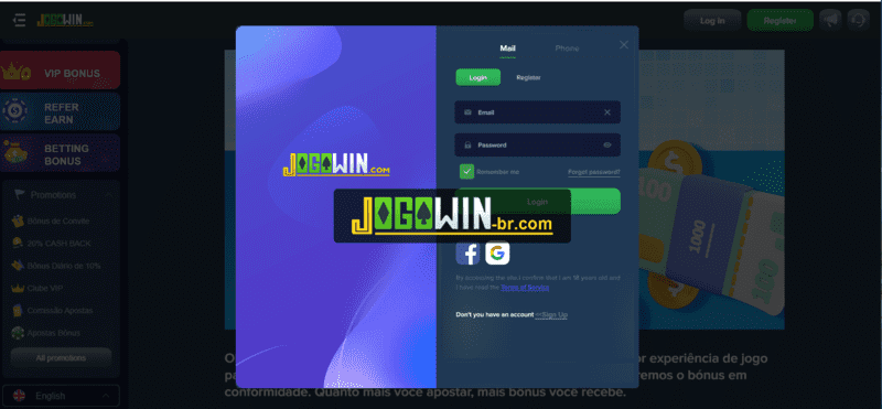 Firefox add ons