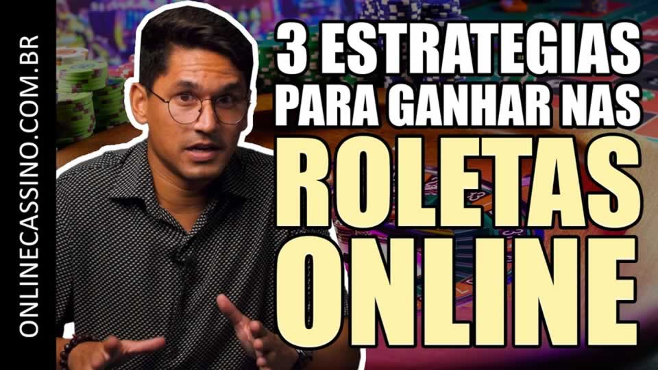 Aposta esportiva vip