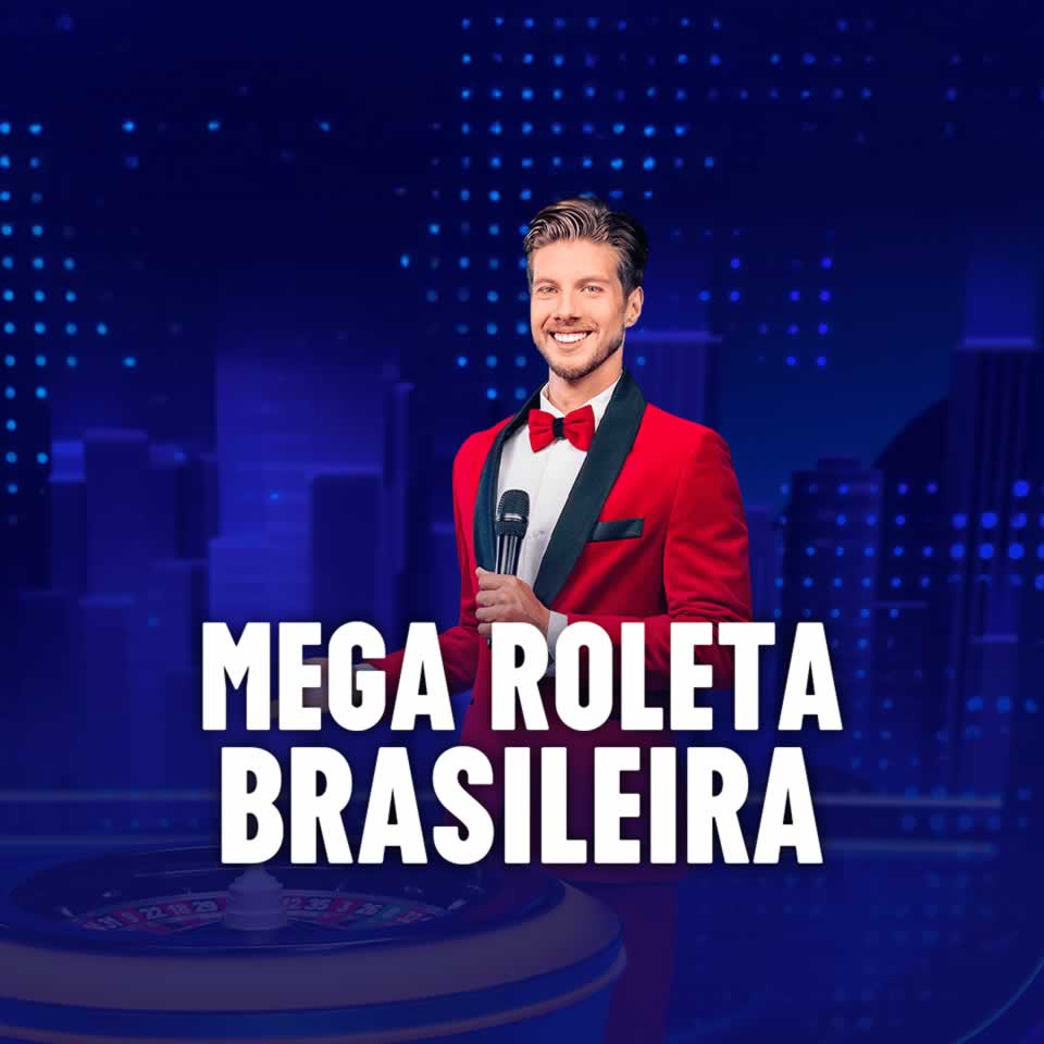 Fortune tiger como jogar