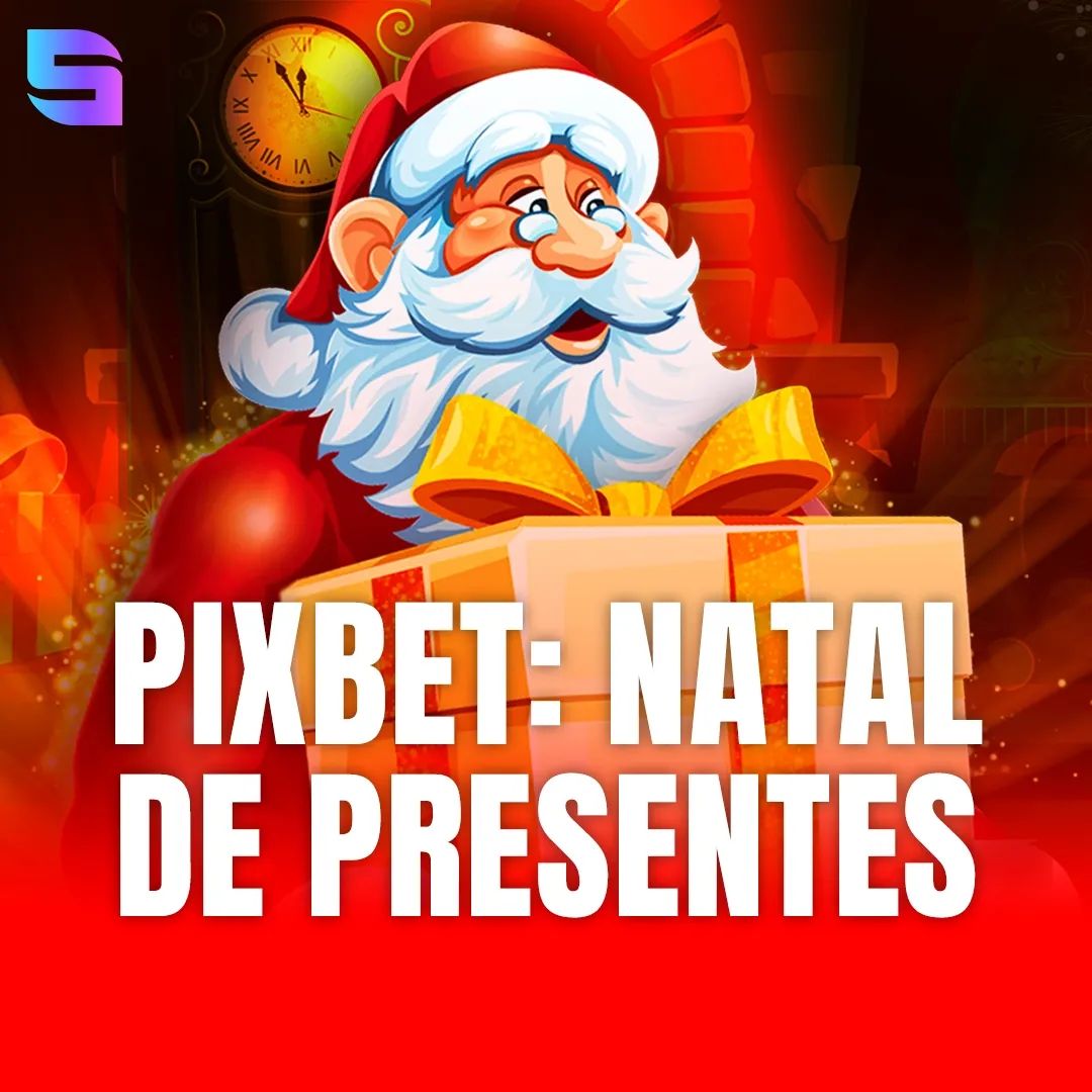 Marcelo apk