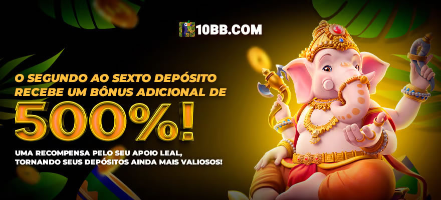 Mines jogo