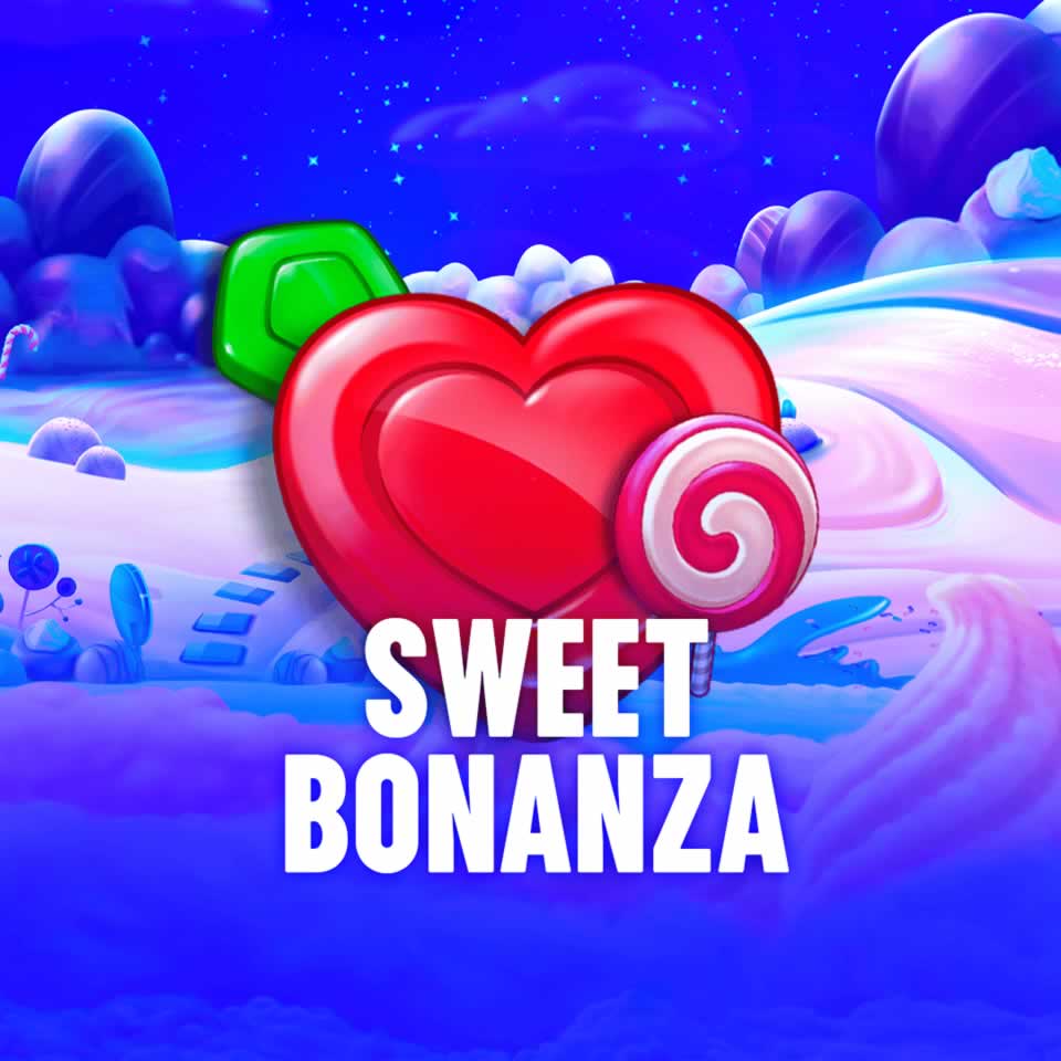 Best io