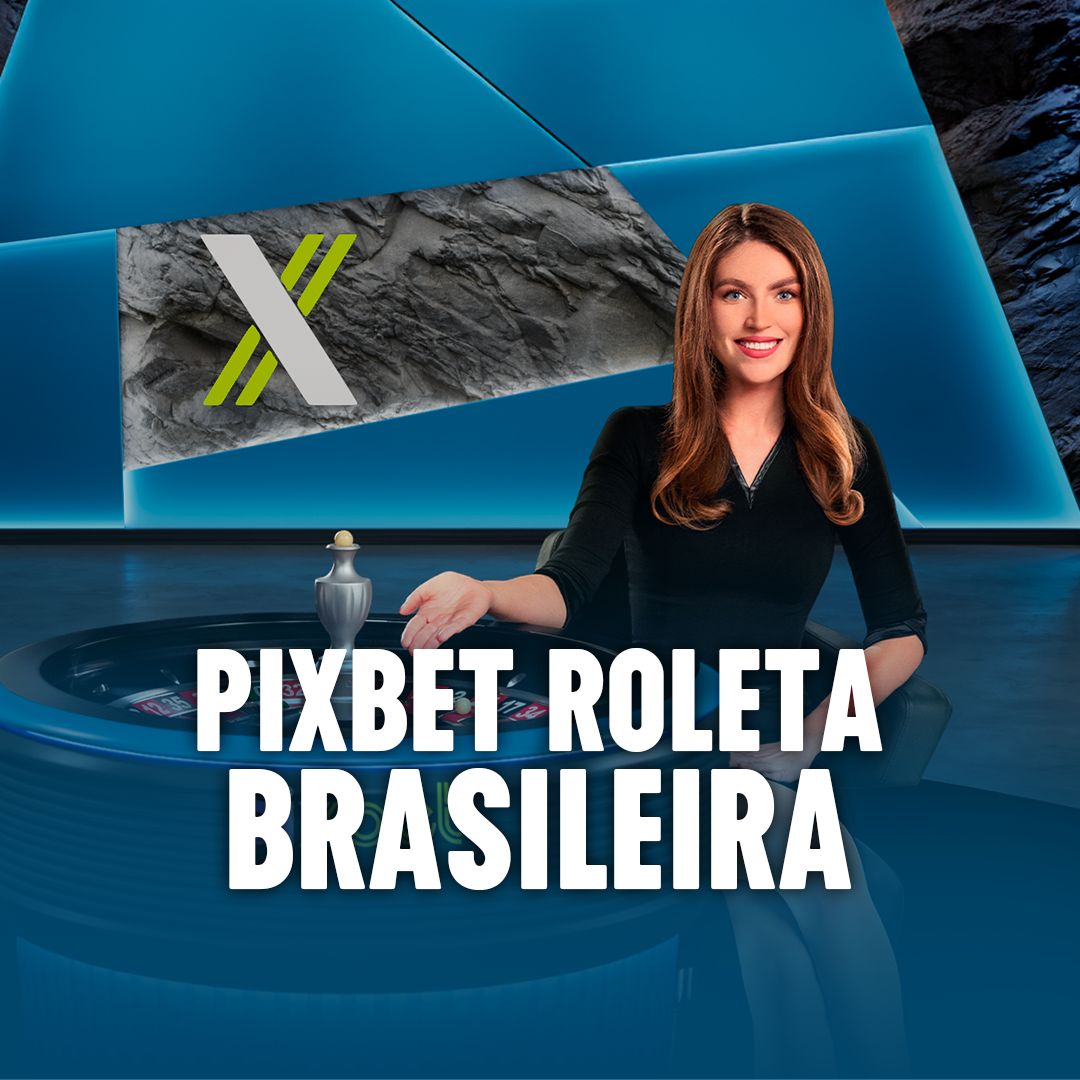 Bookie com br