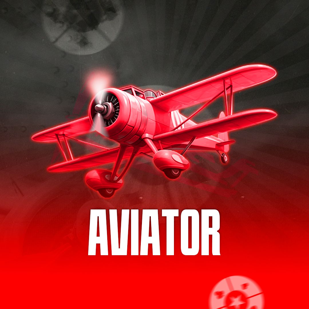 Aviator bot apk