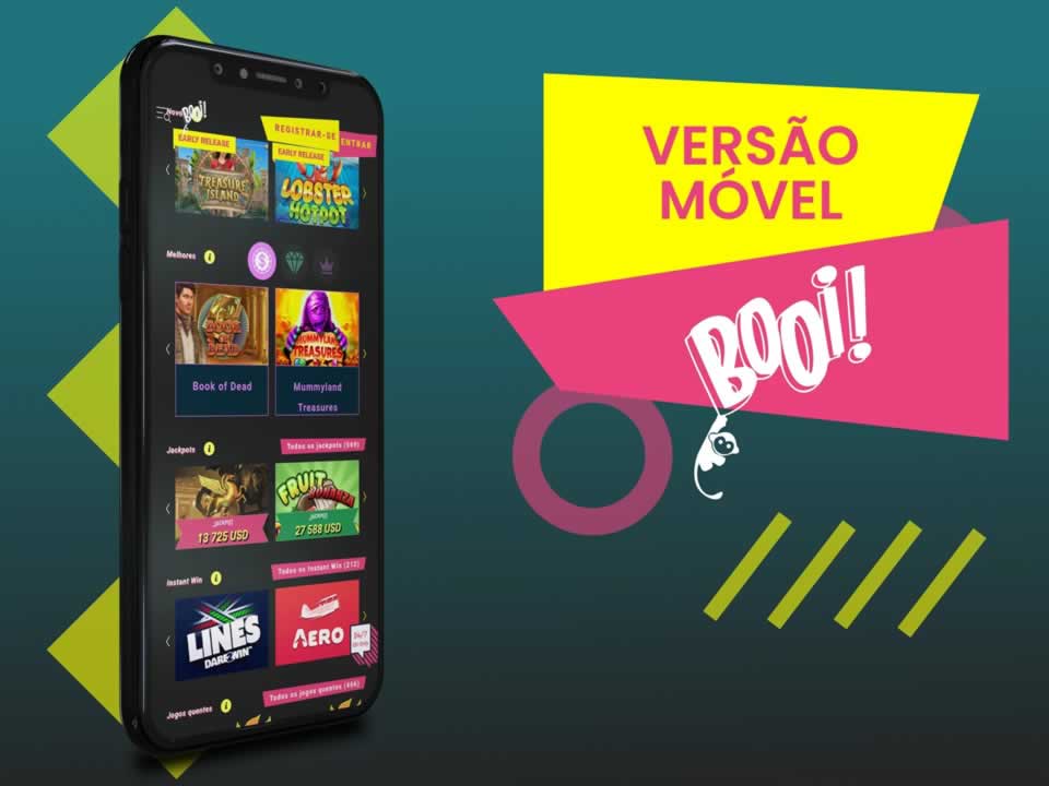Wallpaper codes