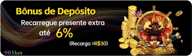 Náutico x tombense