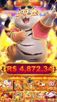 188 bets