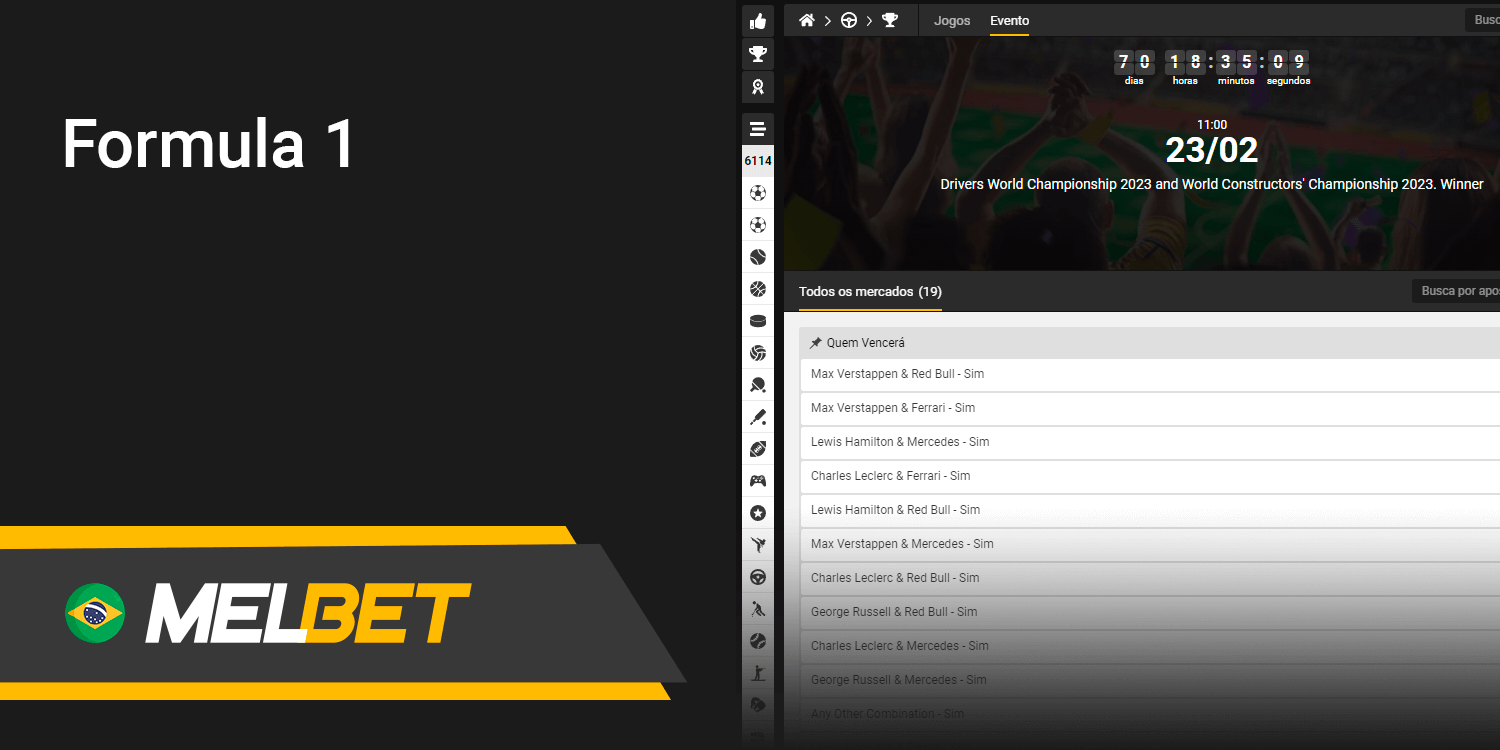 Bbr bet casino
