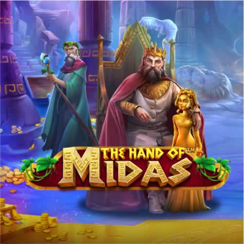 Game prizes jogos e dinheiro