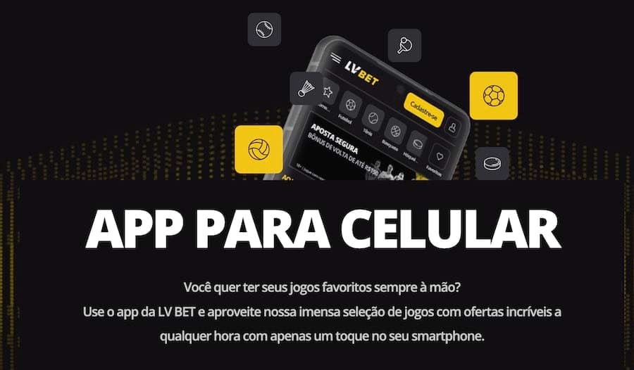 Jogar roleta online