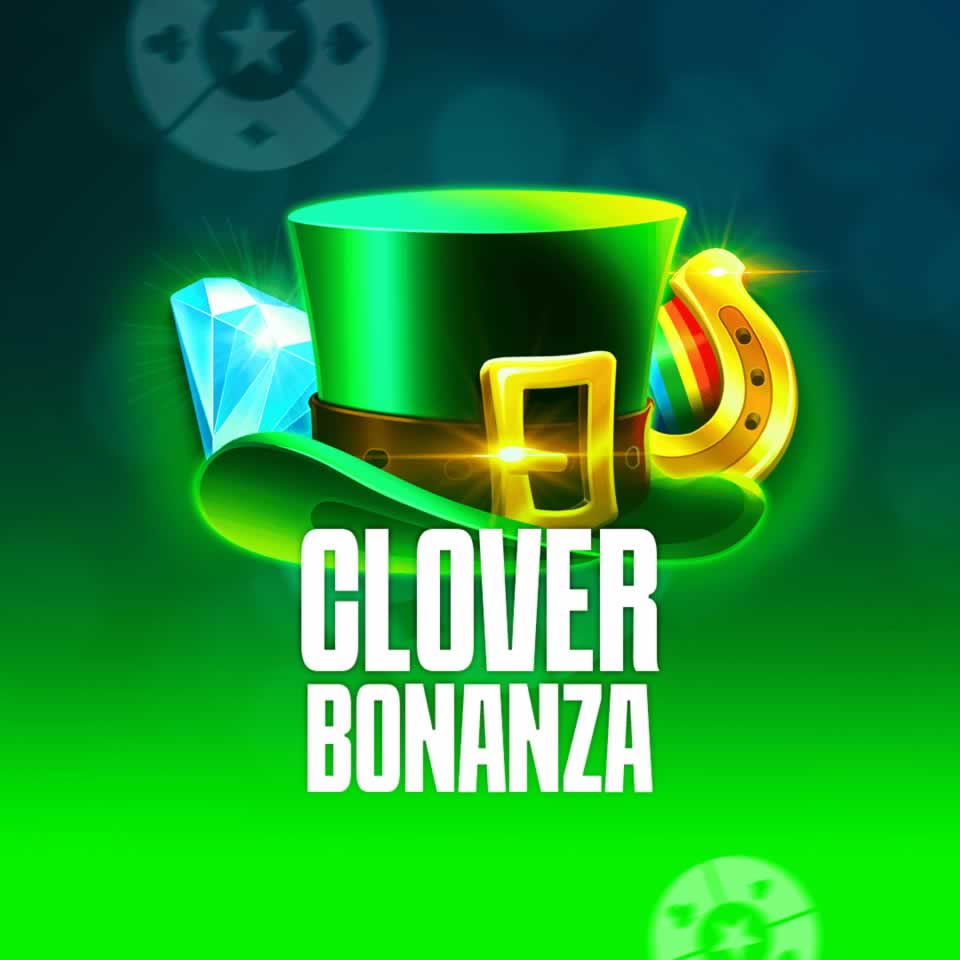 Big win entrar