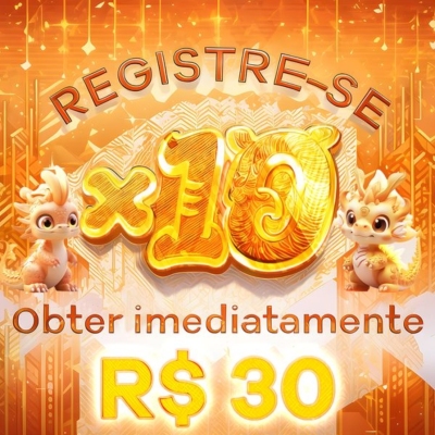 BETSTRO