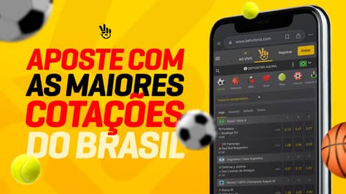 Sport recife x cruzeiro