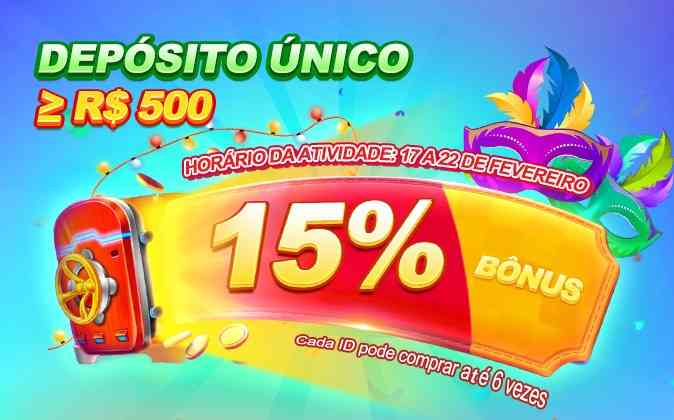 Brabet.com é seguro
