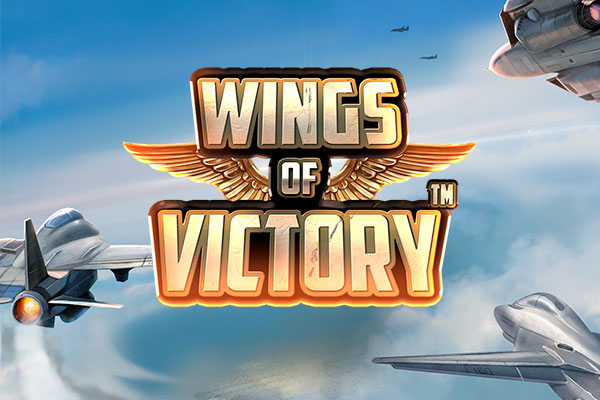 Esporte da sorte aviator