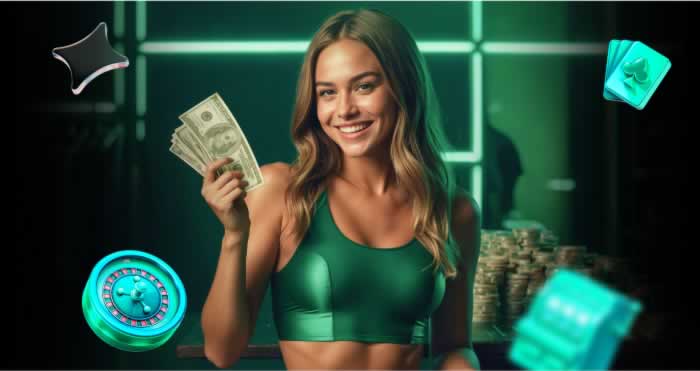 Turquia 1 liga bank asya