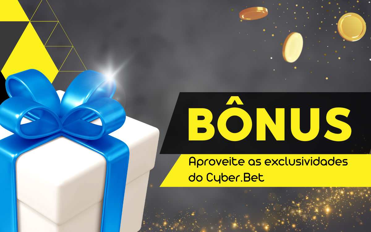 Código promocional blaze rodadas grátis