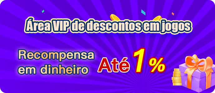 Ae esportiva