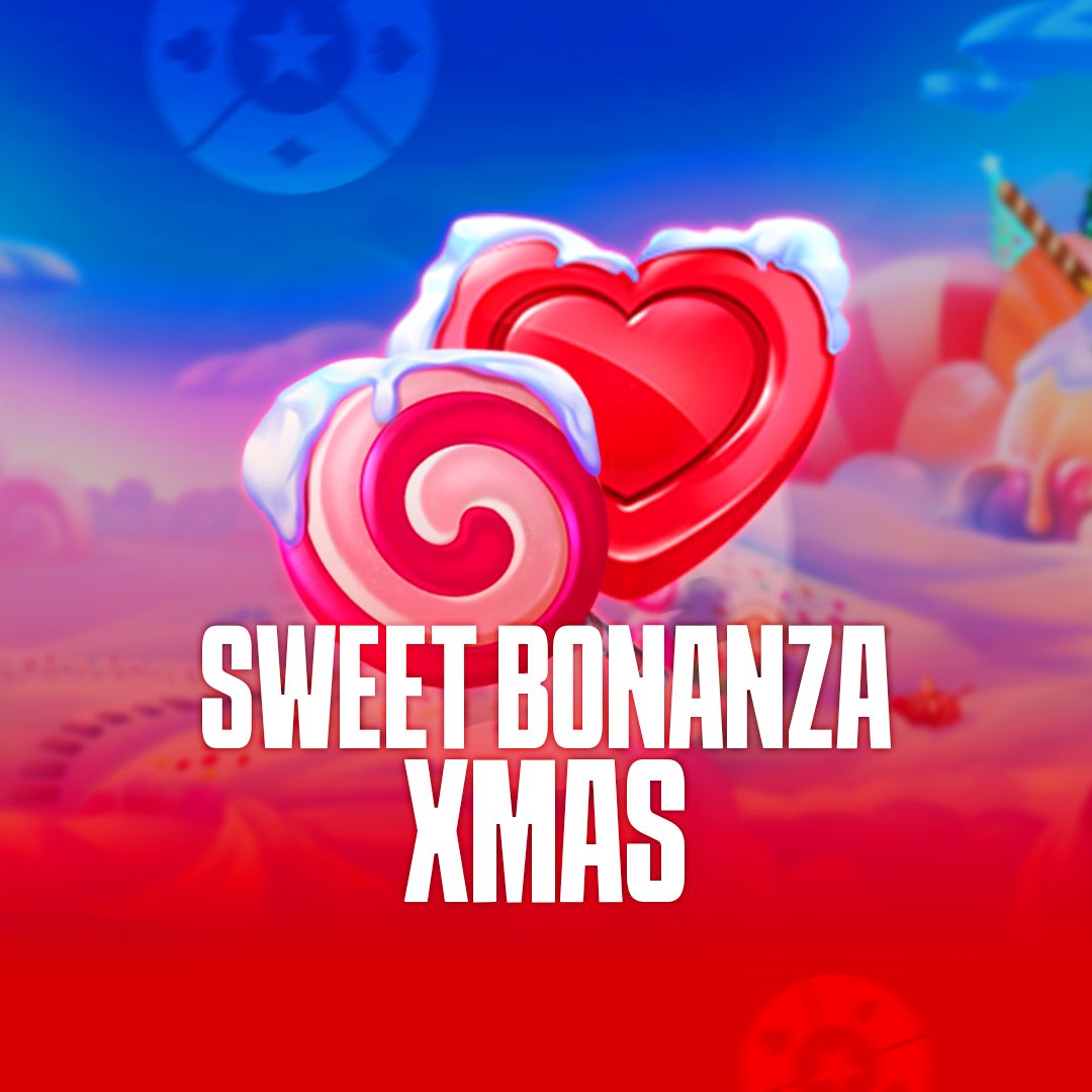 Blaze apk