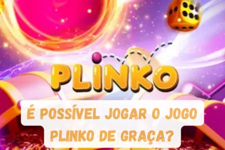 Logotipo bts png