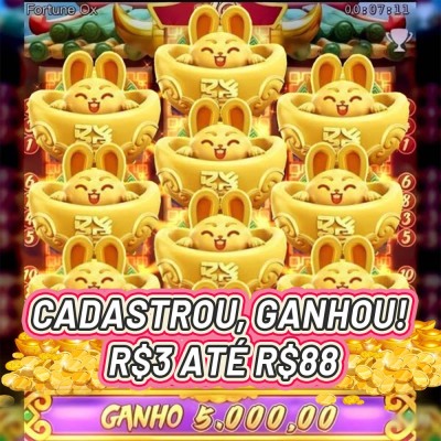 2 corações filme