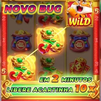 Video de p