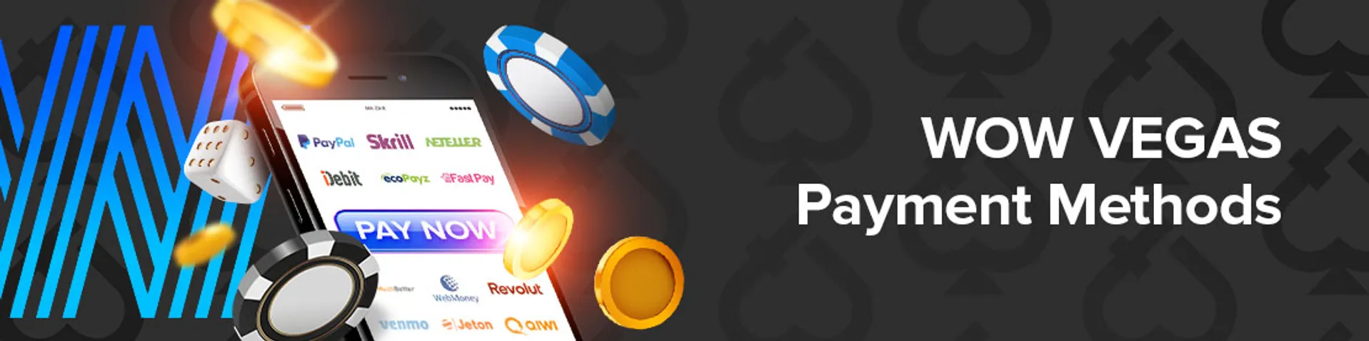 Bet365 apk