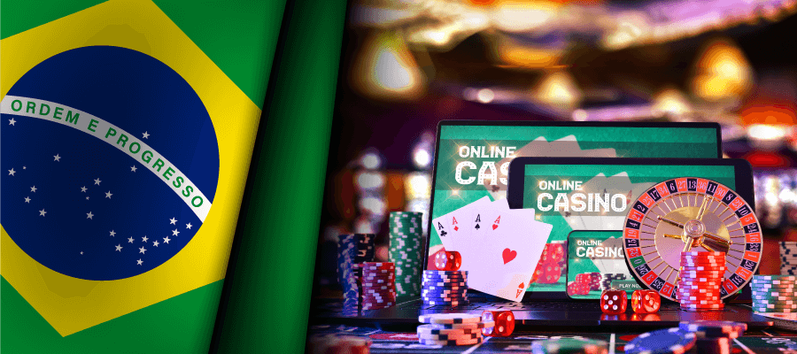 BIZZO CASINO