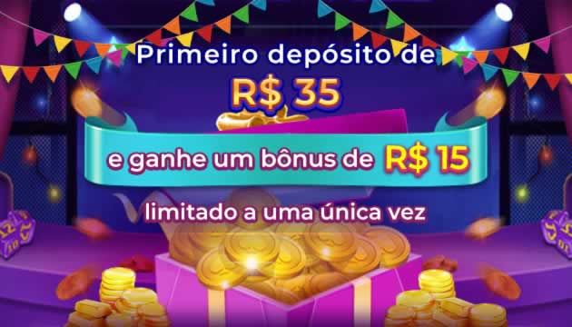 Aplicativo da blazer