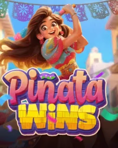 Não consigo sacar na blaze