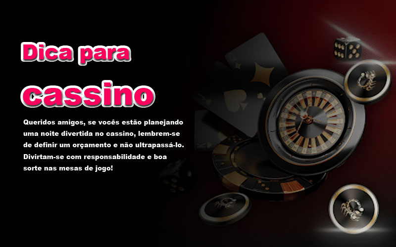 Sport recife x ceará sc