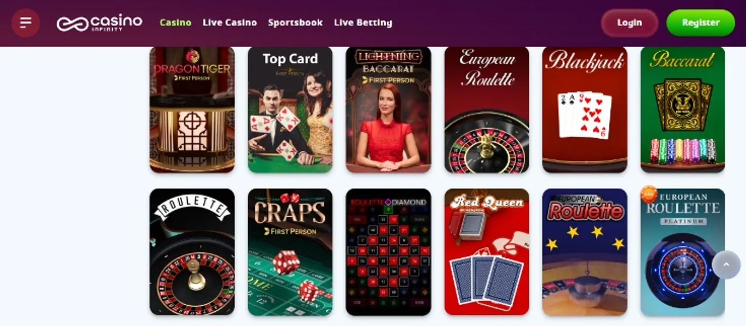 Bet365 baixar aplicativo